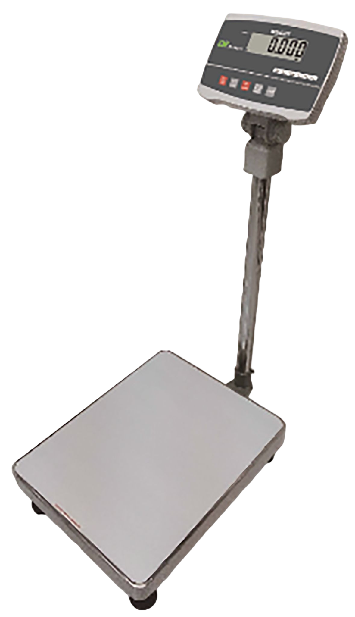 SDW Series (Weighing indicator)