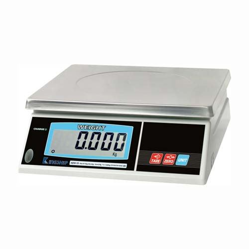 Digital Weighing Scale ( ASW Series )
