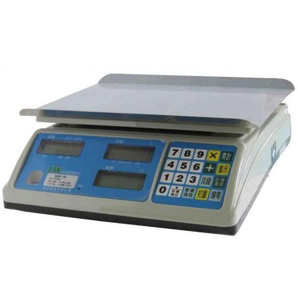 SAP-30