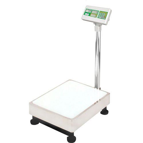 AEC-IN (Counting Indicator)