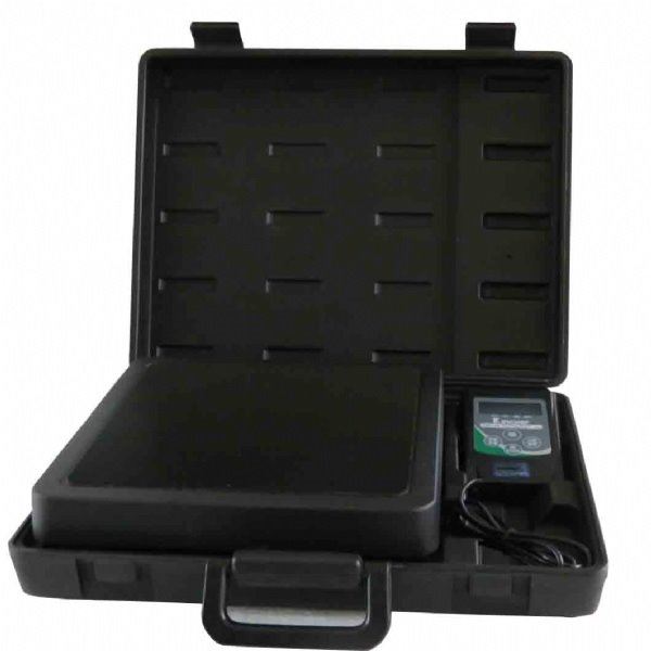 攜帶型計重秤 EW-150
