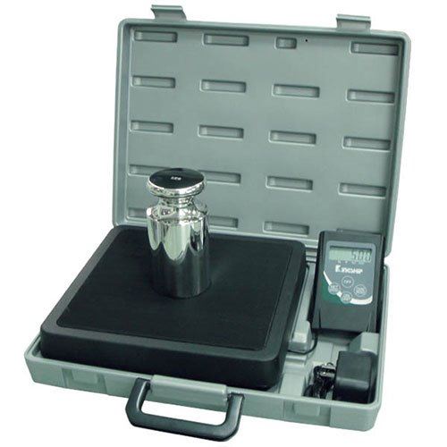 EW Series- Portable scale (Weighing)