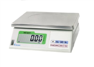 GRW Weighing Scale