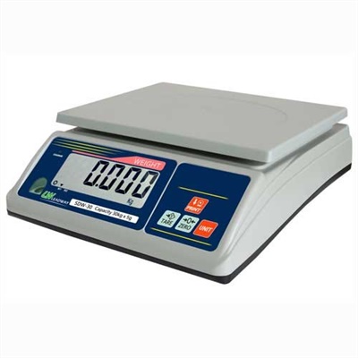 SDW Weighing Scale